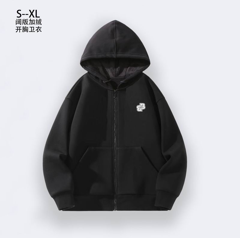 Balenciaga S-XL 1qx05 (3)